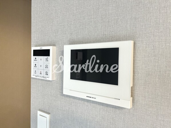 ロイジェント銀座の物件内観写真